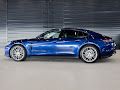 2022 Porsche Panamera