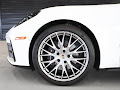 2025 Porsche Panamera