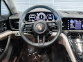2025 Porsche Panamera