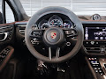 2026 Porsche Macan GTS