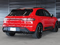 2026 Porsche Macan GTS