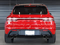 2026 Porsche Macan GTS