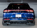 2022 Porsche Panamera 4S