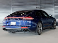 2022 Porsche Panamera 4S