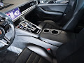 2022 Porsche Panamera 4S