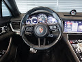 2022 Porsche Panamera 4S