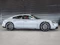 2023 Porsche Taycan