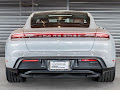 2023 Porsche Taycan