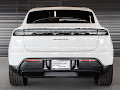 2025 Porsche Macan Electric 4S