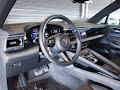 2025 Porsche Macan Electric 4S
