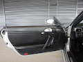 2005 Porsche 911 Carrera S Cabriolet w/6-speed manual tra