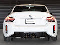 2024 BMW M2