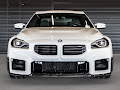 2024 BMW M2
