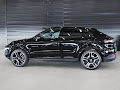 2023 Porsche Cayenne Platinum Edition Coupe