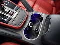 2023 Porsche Cayenne Platinum Edition Coupe