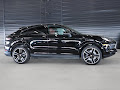 2023 Porsche Cayenne Platinum Edition Coupe