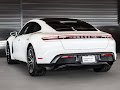 2024 Porsche Taycan