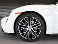 2024 Porsche Taycan