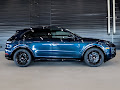 2026 Porsche Cayenne GTS