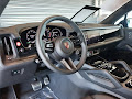 2026 Porsche Cayenne GTS