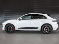 2022 Porsche Macan GTS