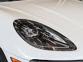 2022 Porsche Macan GTS