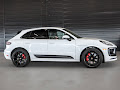2022 Porsche Macan GTS