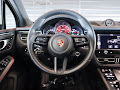 2022 Porsche Macan GTS