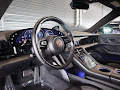 2020 Porsche Taycan Turbo