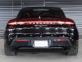 2020 Porsche Taycan Turbo
