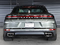 2025 Porsche Panamera
