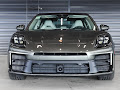 2025 Porsche Panamera