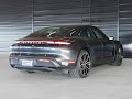 2024 Porsche Taycan