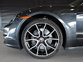 2024 Porsche Taycan