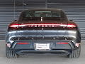 2024 Porsche Taycan