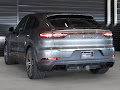 2023 Porsche Cayenne S Coupe