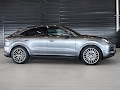 2023 Porsche Cayenne S Coupe