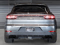 2023 Porsche Cayenne S Coupe