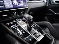 2023 Porsche Cayenne S Coupe