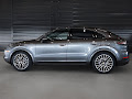2023 Porsche Cayenne S Coupe