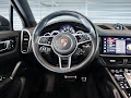2023 Porsche Cayenne S Coupe