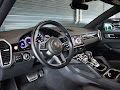 2023 Porsche Cayenne S Coupe