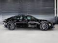 2025 Porsche Panamera 4