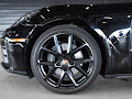 2025 Porsche Panamera 4