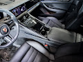 2025 Porsche Panamera 4