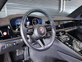 2025 Porsche Panamera 4