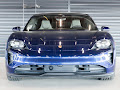 2023 Porsche Taycan GTS