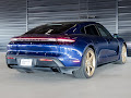 2023 Porsche Taycan GTS