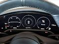 2023 Porsche Taycan GTS