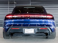 2023 Porsche Taycan GTS